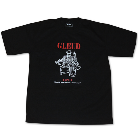 Mafia Lounge Tee Mafia Lounge Tee