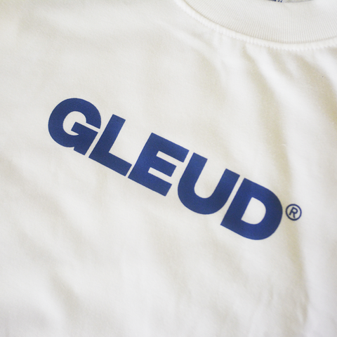 T-shirt Logo Tee T-shirt Logo Tee