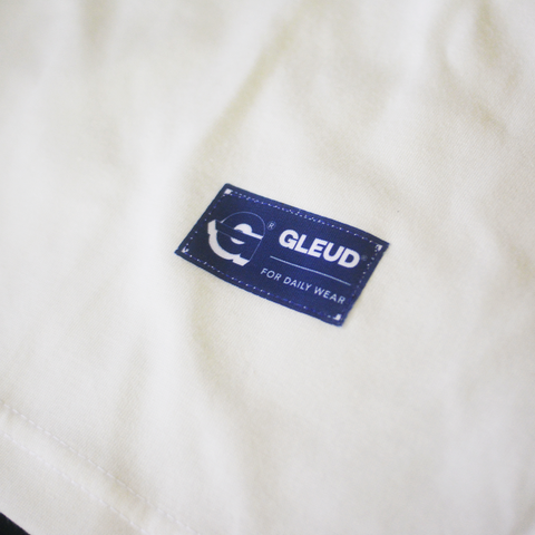 T-shirt Logo Tee T-shirt Logo Tee