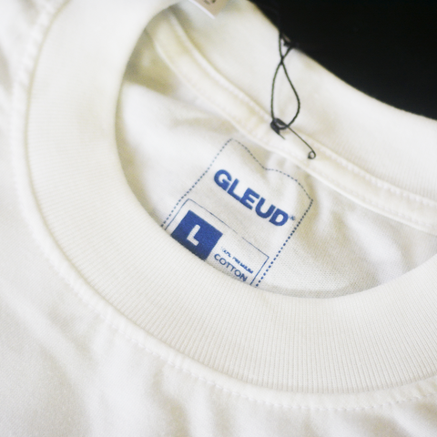 T-shirt Logo Tee T-shirt Logo Tee