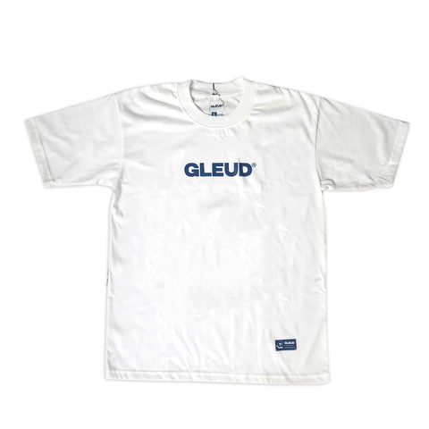 T-shirt Logo Tee T-shirt Logo Tee