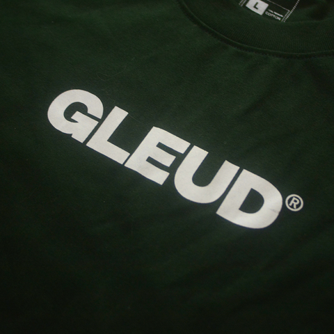 T-shirt Logo Tee T-shirt Logo Tee