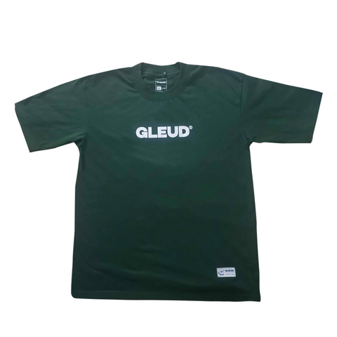 T-shirt Logo Tee T-shirt Logo Tee